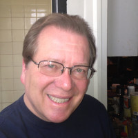 Thomas Lane Email & Phone Number