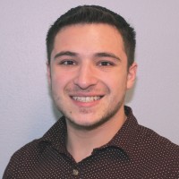 Jordan Hawk Email & Phone Number
