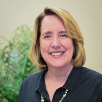 Frana Farrell Email & Phone Number