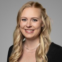 Applewood Plumbing Heating & Electric Employee Nicole Krump's profile photo