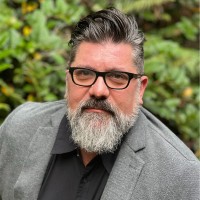 360 Accelerator Employee Jeff Sands's profile photo