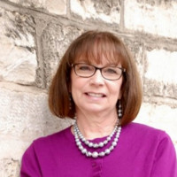 Leann Powers Email & Phone Number