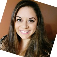 Christina Monforte Email & Phone Number