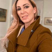 InboxDone.com Employee Amanda MacCormack's profile photo