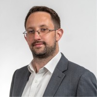 Chris Drain Email & Phone Number