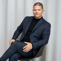 Václav Šimek Email