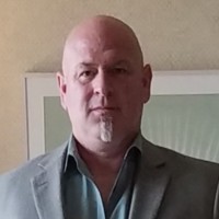 Veritas Prime Employee Aaron Kenny's profile photo