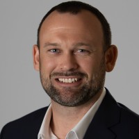 Travis Crow Email & Phone Number