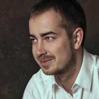 Staffino Employee Ivan Dvoran's profile photo