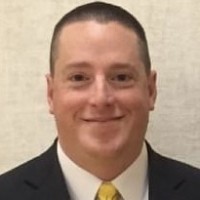 Jason Scearce
