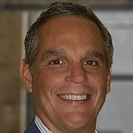 Guaranteed Rate NMLS# 2611 Employee Peter Martino's profile photo