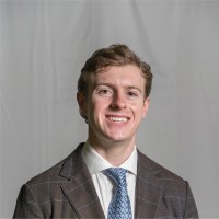 Activist Artists Management Employee Carson Claar's profile photo