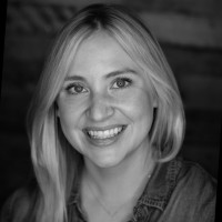 TailorMed Employee Katrina Ward's profile photo