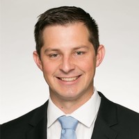 McCombs Enterprises Employee Jacob Vandevanter's profile photo