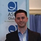 Mike Decoro Email & Phone Number