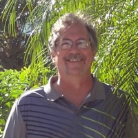 Richard Pickett Email & Phone Number