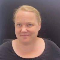 Crafthouse Oy Employee Hanna Leeve's profile photo