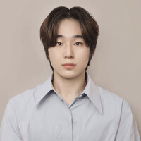 National Grid Employee Renny Kim's profile photo