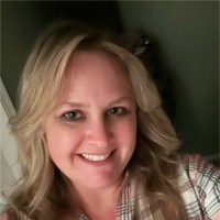 4FRONT Employee Erin Beaubien's profile photo