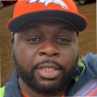 Kelvin Love Email & Phone Number