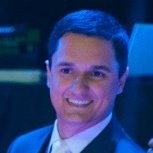 Emerson Leal Email