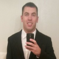 Univest Employee Taylor Rankin's profile photo