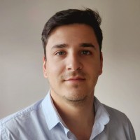 Mauricio Toloza Email