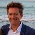 ConnecTel Employee Chris Scott's profile photo