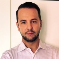Security Lab Srl Employee Paolo Gaviraghi's profile photo