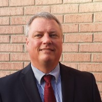 Keller Williams Realty Atlantic Partners Employee Ken Blankenship's profile photo