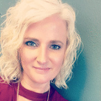 Laura Herold Email & Phone Number