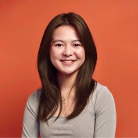 Adele Wu Email & Phone Number