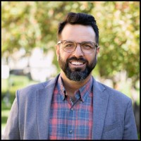 Aaron Martinez Email & Phone Number