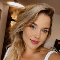 Elena Ene Email
