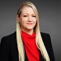 Sculptor Capital Management Employee Lauren Zaccaro's profile photo