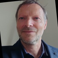 Régis Boisseleau Email