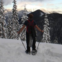 mente Employee Jake Riley's profile photo