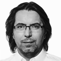 Hardness Employee Tomáš Nepomucký's profile photo