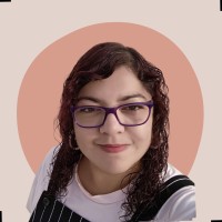 Rayon Lighting Employee Paloma Wernersbach's profile photo