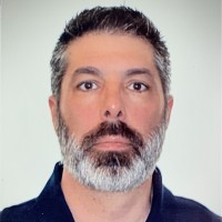 Rick Crane Email