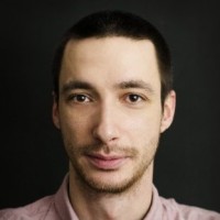 Lachezar Kapitanov Email