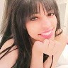 Sharlene Carnegie Email
