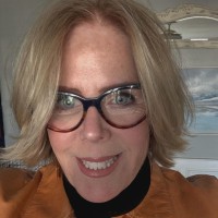 Maureen Cronin Email & Phone Number