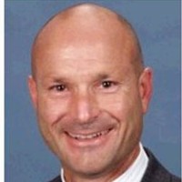 CSX Transportation Intermodal Employee Rob Girardot's profile photo