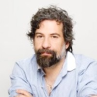 SpotCo Employee Frank Gargiulo's profile photo