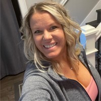 Kistler Company, LLC. Employee Cindy Mumford's profile photo