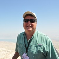 Richard Shealy Email & Phone Number