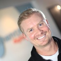 Peter Nye Email & Phone Number