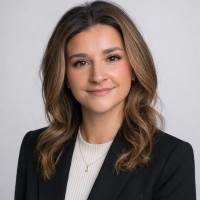 Julia Jennings Email & Phone Number