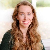 Springfield Public Schools (Oregon) Employee Cynthia Sleight's profile photo